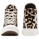 Converse Chuck 70